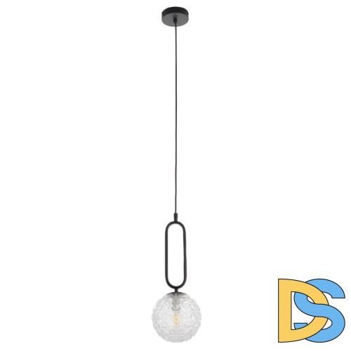 Подвесной светильник Myfar Pierre MR2242-1P