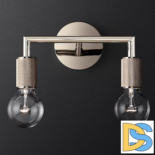 Бра ImperiumLoft RH Utilitaire 123265-22