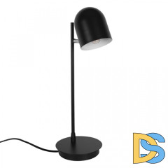Настольная лампа Loft IT Tango 10144 Black