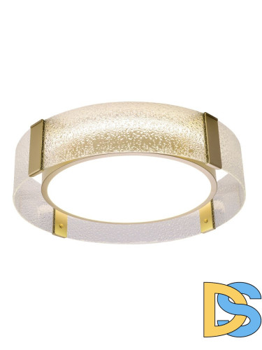 Потолочный светильник Zortes Gerda ZRS.1097.40