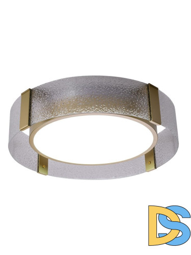 Потолочный светильник Zortes Gerda ZRS.1097.40