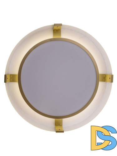 Потолочный светильник Zortes Gerda ZRS.1097.40