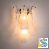 Настенный светильник Arte Lamp Maya A4072AP-2GO