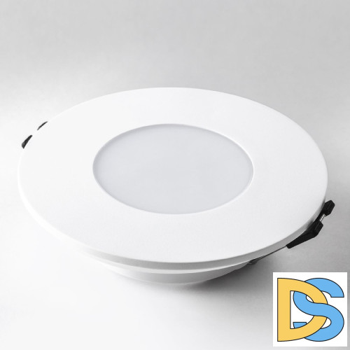 Рамка для светильника Lightstar Piano 012806