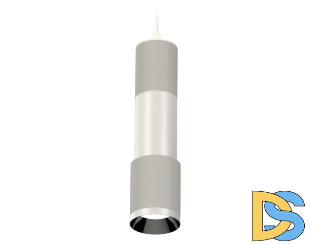 Подвесной светильник Ambrella Light Techno XP7423001 (A2301, C6314, A2060, C6325, A2030, C7423, N7032)