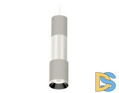 Подвесной светильник Ambrella Light Techno XP7423001 (A2301, C6314, A2060, C6325, A2030, C7423, N7032)