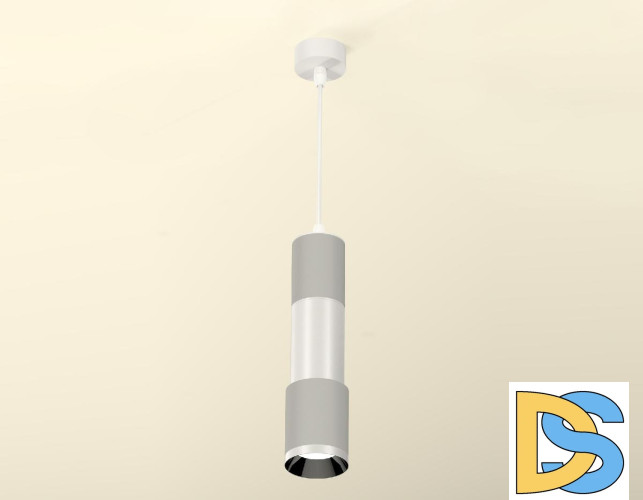 Подвесной светильник Ambrella Light Techno XP7423001 (A2301, C6314, A2060, C6325, A2030, C7423, N7032)