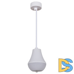 Подвесной светильник Reluce 16007-0.9-001IL E27 WT