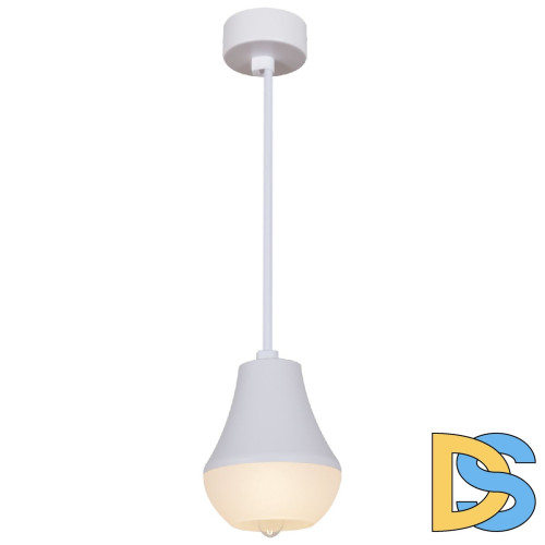 Подвесной светильник Reluce 16007-0.9-001IL E27 WT