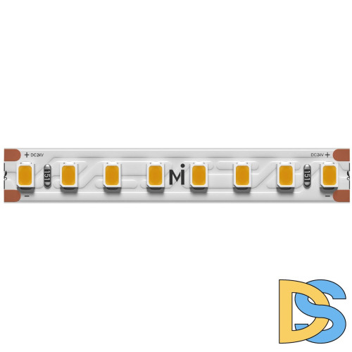 Светодиодная лента Maytoni Led Strip 24В 2835 12Вт/м 4000К 5м IP20 201101