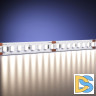 Светодиодная лента Maytoni Led Strip 24В 2835 12Вт/м 4000К 5м IP20 201101