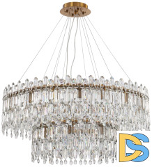 Подвесная люстра Stilfort Legacy 2158/05/26P