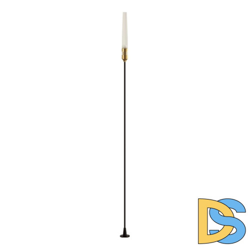 Ландшафтный светильник Odeon Light Canna 7020/4GB