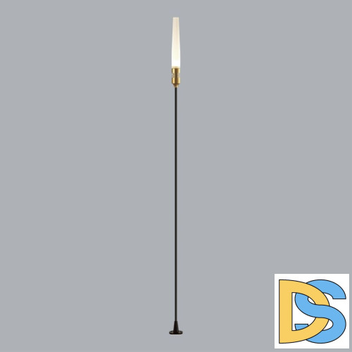 Ландшафтный светильник Odeon Light Canna 7020/4GB