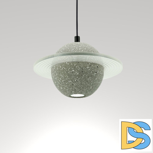 Подвесной светильник Lightera Albury LE141L-20S