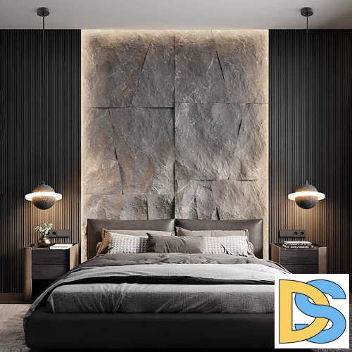 Подвесной светильник Lightera Albury LE141L-20S