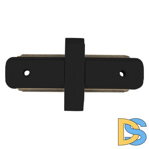 Коннектор для шинопровода Nowodvorski Conector Straight 6830