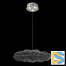 Подвесной светильник Loft IT Cloud 10247/550 White