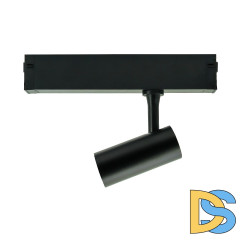 Трековый магнитный светильник Lightera Startrek LE168TRS-7B