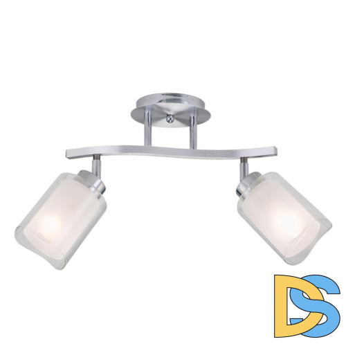 Спот Citilux Аэлита CL169121