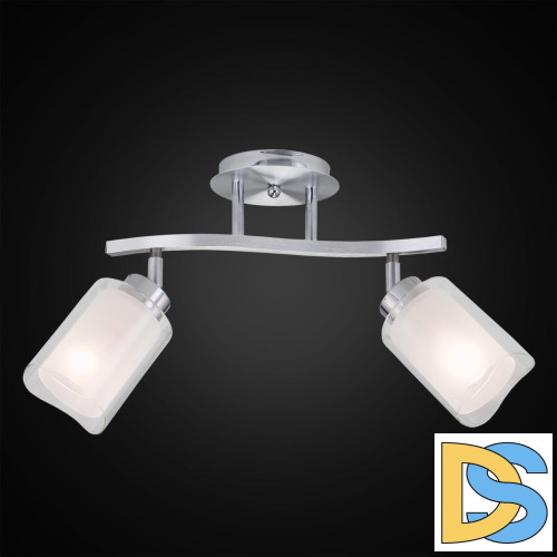 Спот Citilux Аэлита CL169121