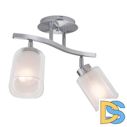 Спот Citilux Аэлита CL169121