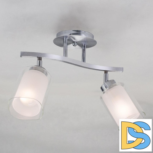 Спот Citilux Аэлита CL169121