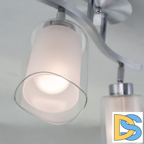 Спот Citilux Аэлита CL169121