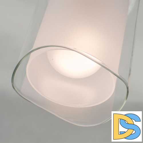 Спот Citilux Аэлита CL169121