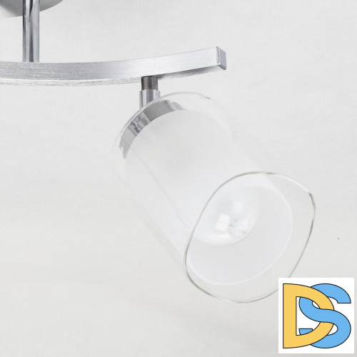 Спот Citilux Аэлита CL169121