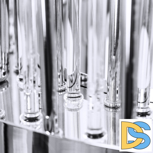 Подвесная люстра Arte Lamp Montreal A1034SP-12CC