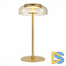 Настольная лампа ST Luce Lazio SL6002.204.01