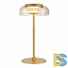 Настольная лампа ST Luce Lazio SL6002.204.01