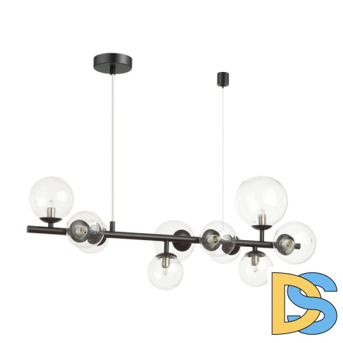 Подвесная люстра Odeon Light TOVI 4818/10