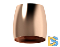 Корпус светильника накладной Ambrella Light DIY Spot C1144