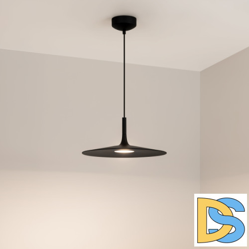 Подвесной светильник Arlight SP-Fiore-R400-13W Warm3000 036001