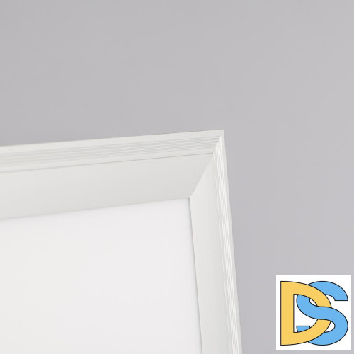 Светодиодная панель Эра SPL-510-S-40K-040 Б0048925