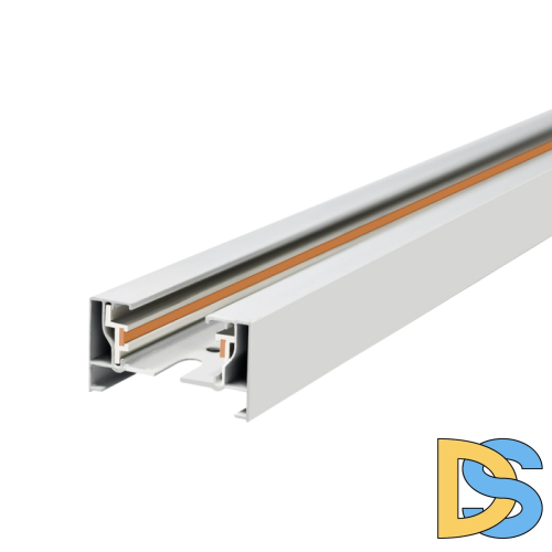 Шинопровод однофазный EKS Art 0У-00001356