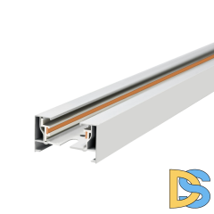 Шинопровод однофазный EKS Art 0У-00001356
