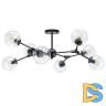 Потолочная люстра Lightstar Beta 785087