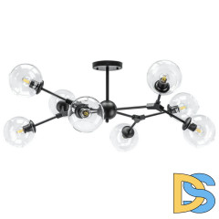 Потолочная люстра Lightstar Beta 785087