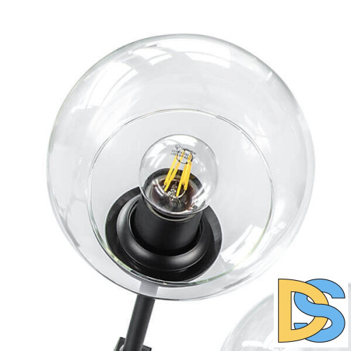 Потолочная люстра Lightstar Beta 785087