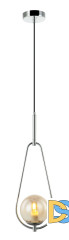 Подвесной светильник Stilfort Globo 2035/11/01P