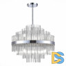 Люстра на штанге ST Luce Rens SL1634.103.09