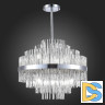 Люстра на штанге ST Luce Rens SL1634.103.09