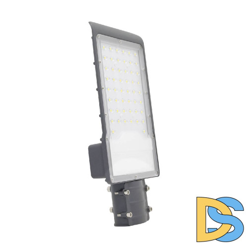 Уличный консольный светильник Gauss Avenue 629534150