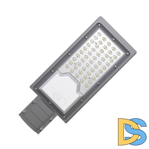 Уличный консольный светильник Gauss Avenue 629534150