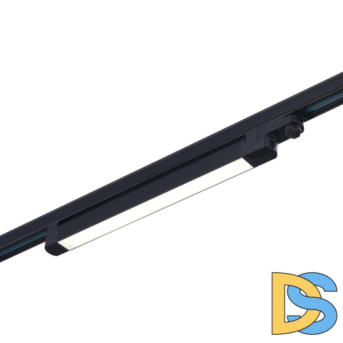 Трековый трехфазный светильник ST Luce ST663.446.20