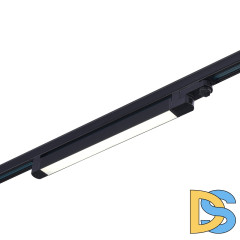 Трековый трехфазный светильник ST Luce ST663.446.20