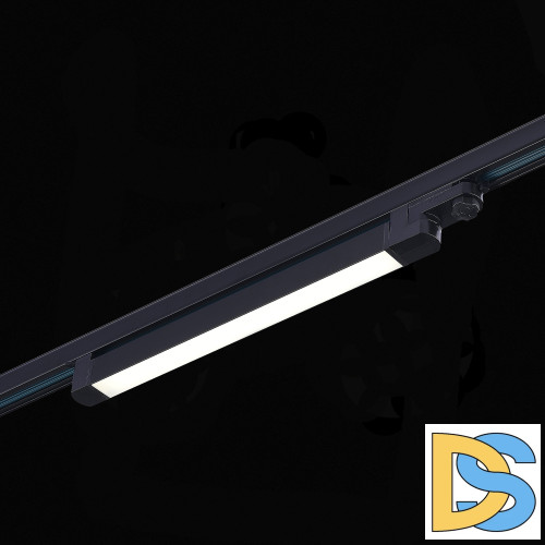 Трековый трехфазный светильник ST Luce ST663.446.20